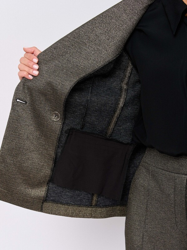 Жакет Franco Vello, фото 2