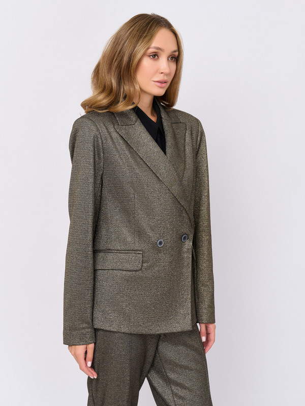 Жакет Franco Vello, фото 5