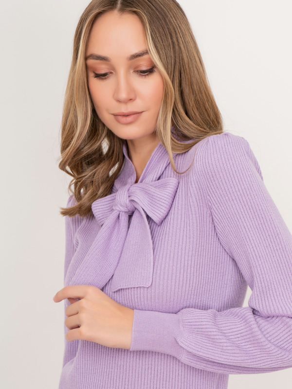 ЭMERANA/22-02 Джемпер Luisa Spagnoli