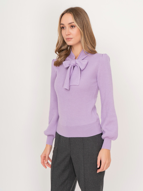 ЭMERANA/22-02 Джемпер Luisa Spagnoli