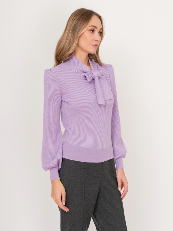 ЭMERANA/22-02 Джемпер Luisa Spagnoli