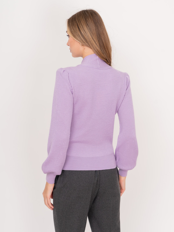 ЭMERANA/22-02 Джемпер Luisa Spagnoli