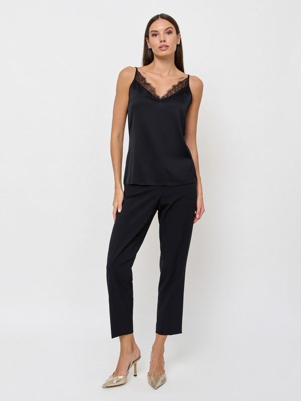 Брюки Gerry Weber
