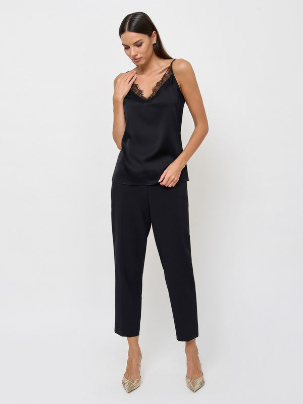 Э322003-66297/м/24-02 Брюки Gerry Weber