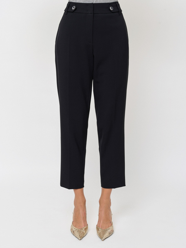 Э322003-66297/м/24-02 Брюки Gerry Weber