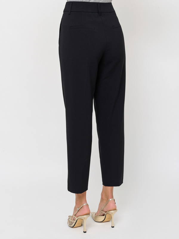 Э322003-66297/м/24-02 Брюки Gerry Weber