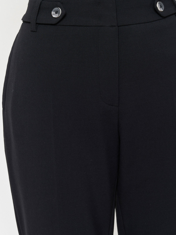 Э322003-66297/м/24-02 Брюки Gerry Weber