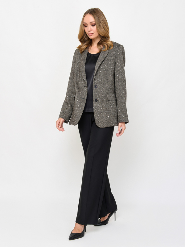 Жакет Samoon, фото 6