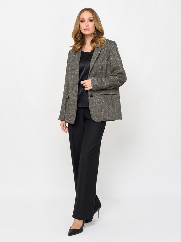 Жакет Samoon, фото 8