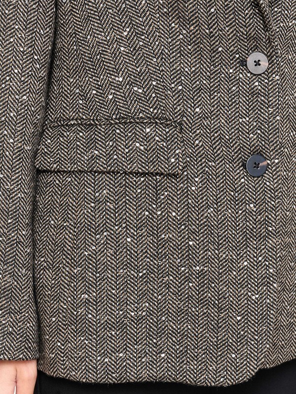 Жакет Samoon, фото 9