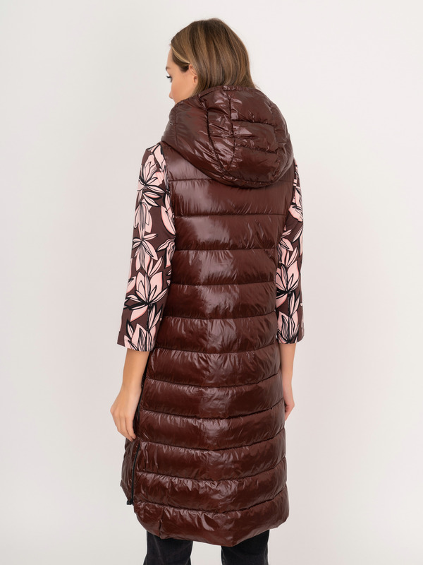 Э640350-31168/м/21-02 Жилет Gerry Weber