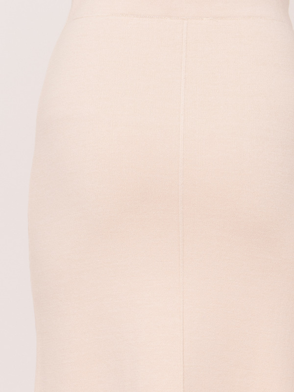 ЭETK3826/22-01 Юбка тр. SERIANNO collection