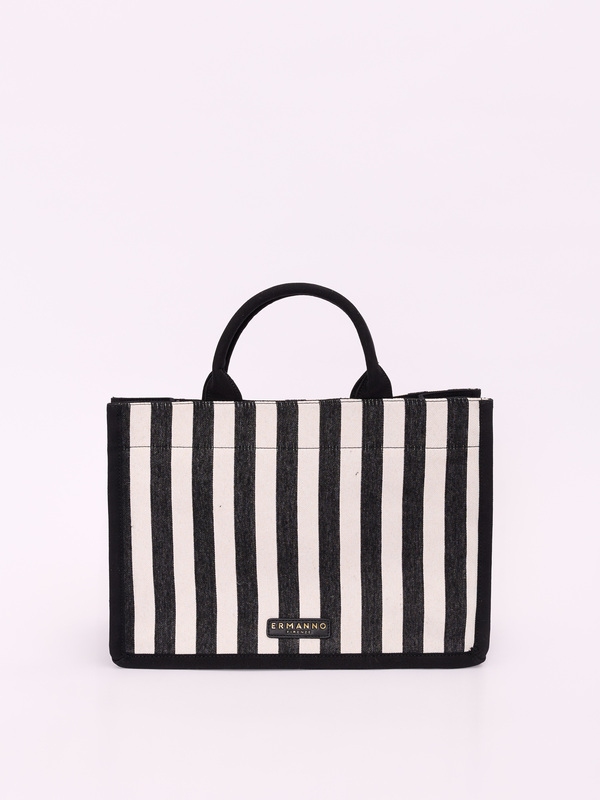 Э12401520/23-01 Сумка Ermanno Scervino