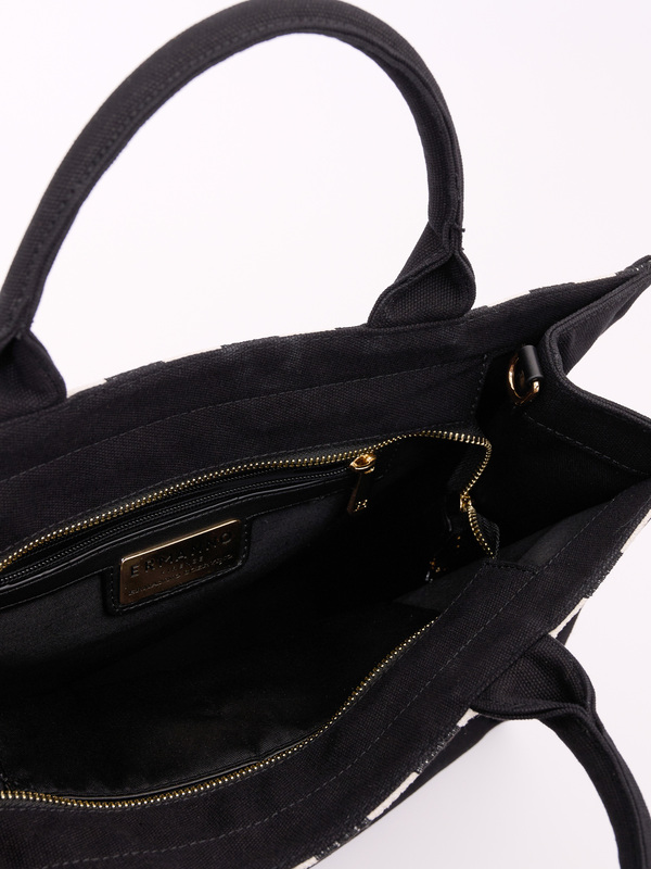 Э12401520/23-01 Сумка Ermanno Scervino