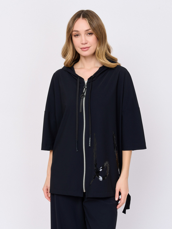 Э190600/м/25-01 Жакет Dorisstreich