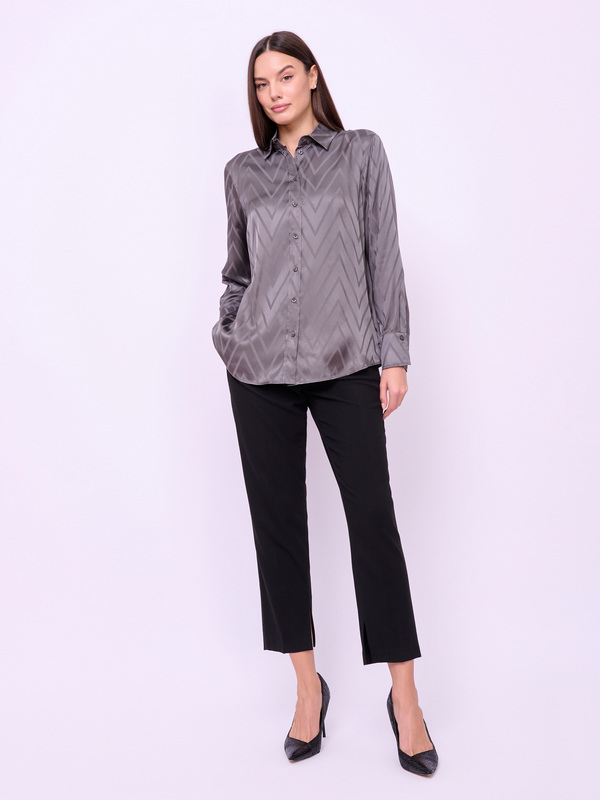 Брюки Gerry Weber