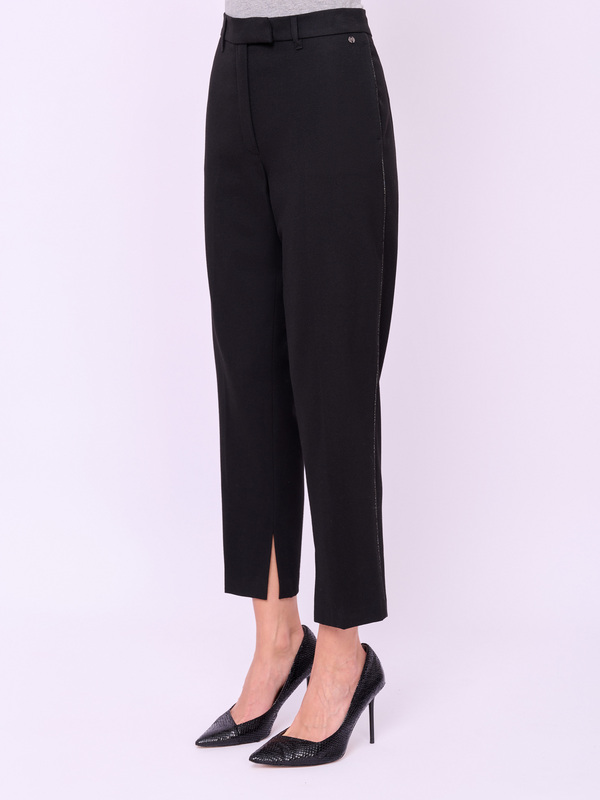 Э122059-66375/23-02 Брюки Gerry Weber