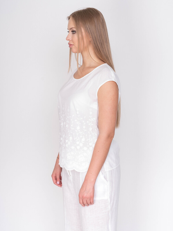 ЭGE1554/19-01 Топ Gaia life