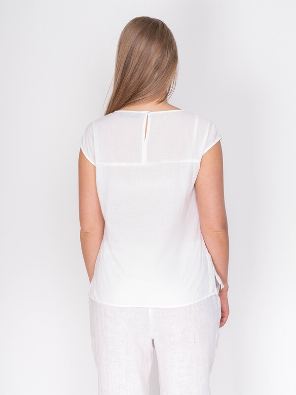 ЭGE1554/19-01 Топ Gaia life