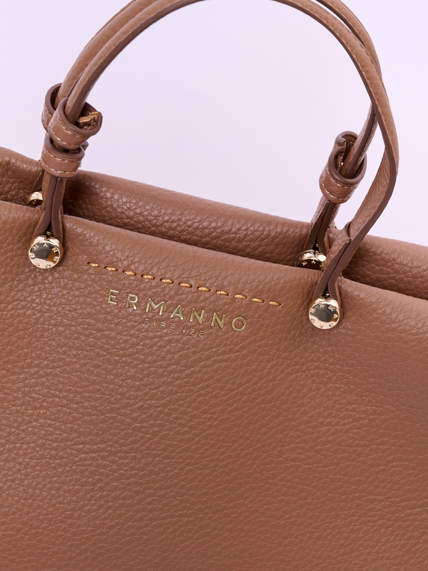 Э12401626/23-02 Сумка Ermanno Scervino