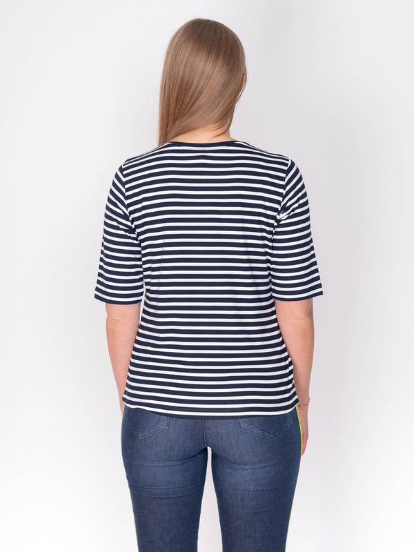 Э123303/19-01 Футболка Rabe