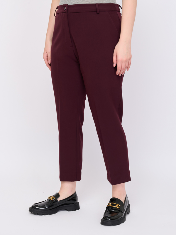 Брюки MAT FASHION, фото 6