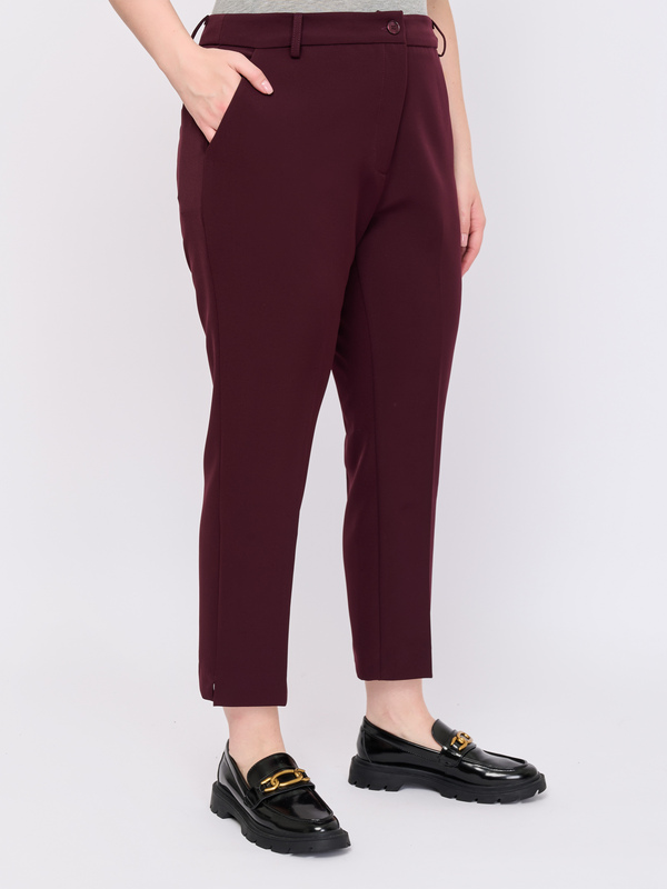Брюки MAT FASHION, фото 5