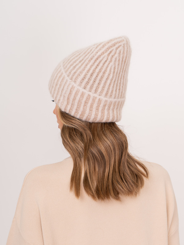 Э848924/5293/21-02 Шапка Luisa Cerano