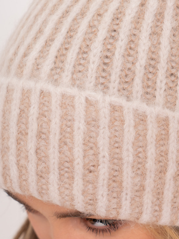 Э848924/5293/21-02 Шапка Luisa Cerano