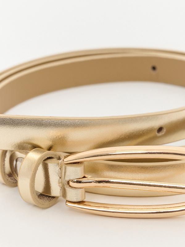 ЭLF1031-15-7/24-02 Ремень A.Fabretti