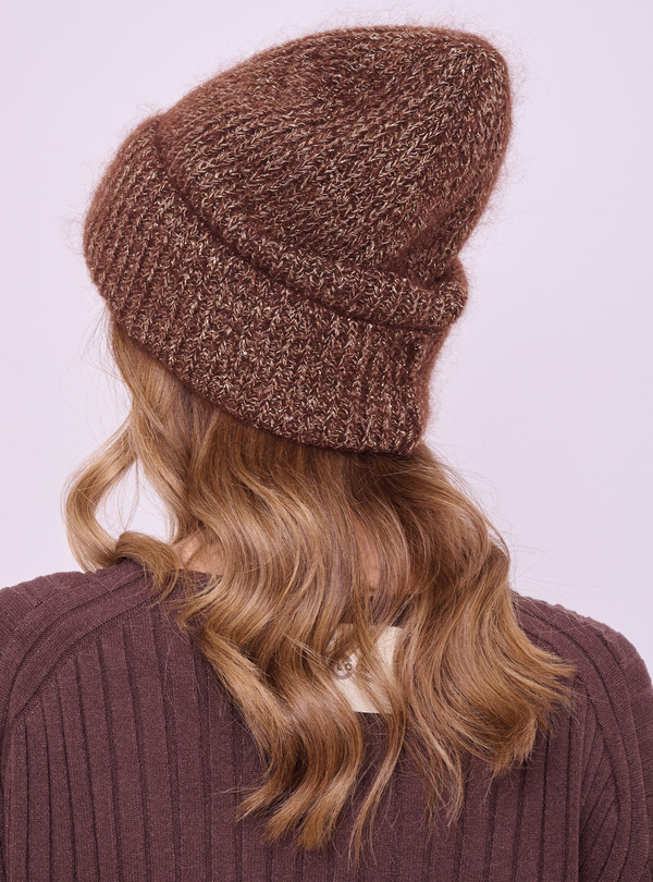 1701-227/26-02 Шапка Franco Vello