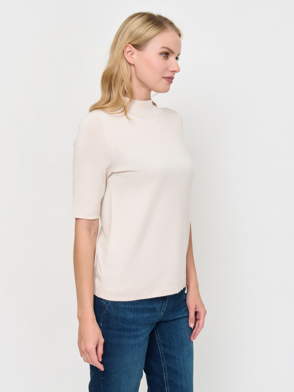 Э978058-44727/м/24-02 Джемпер Gerry Weber