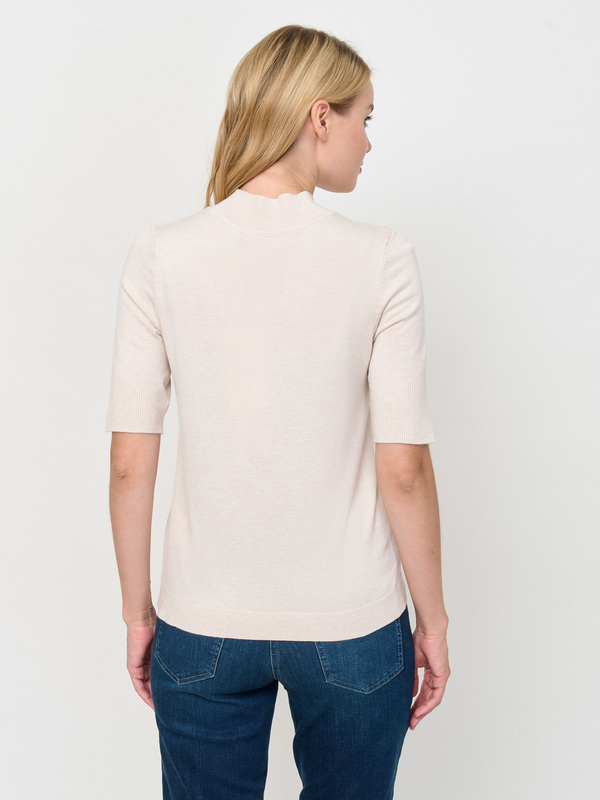 Э978058-44727/м/24-02 Джемпер Gerry Weber