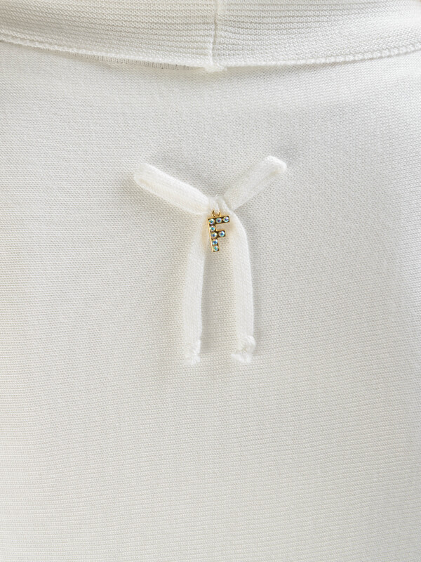 Э50181-S19/19-01 Жилет тр. Franco Vello