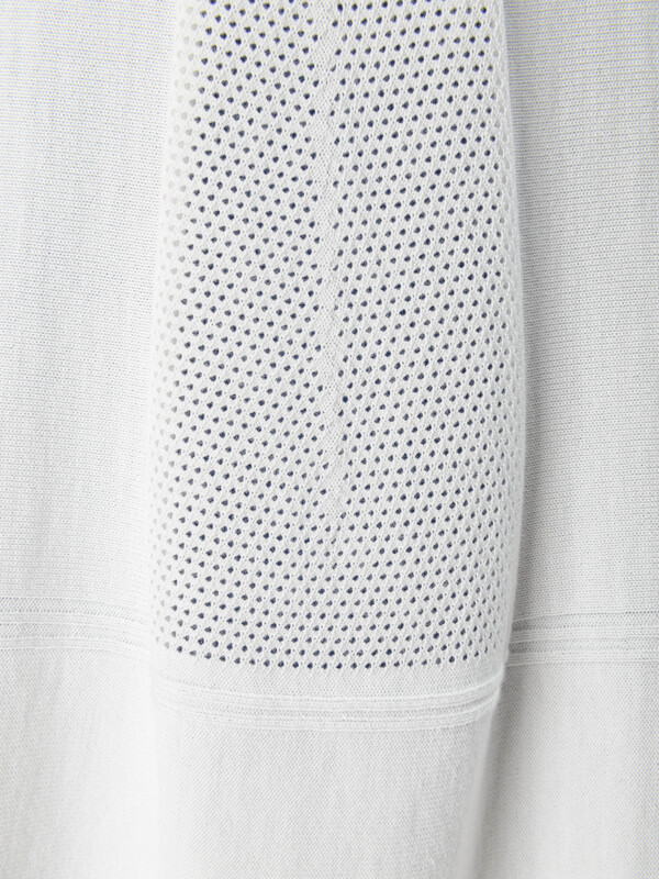 Э50181-S19/19-01 Жилет тр. Franco Vello