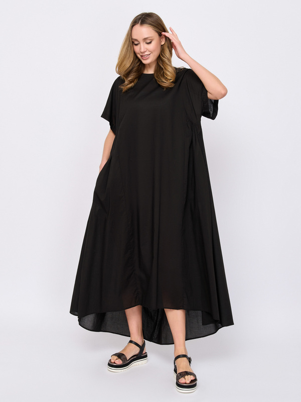 Э8301.7122/м/25-01 Платье Mat Fashion