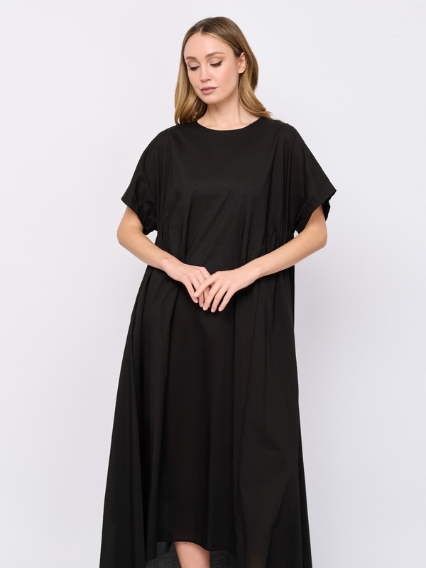 Э8301.7122/м/25-01 Платье Mat Fashion