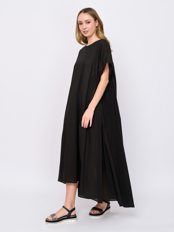Э8301.7122/м/25-01 Платье Mat Fashion