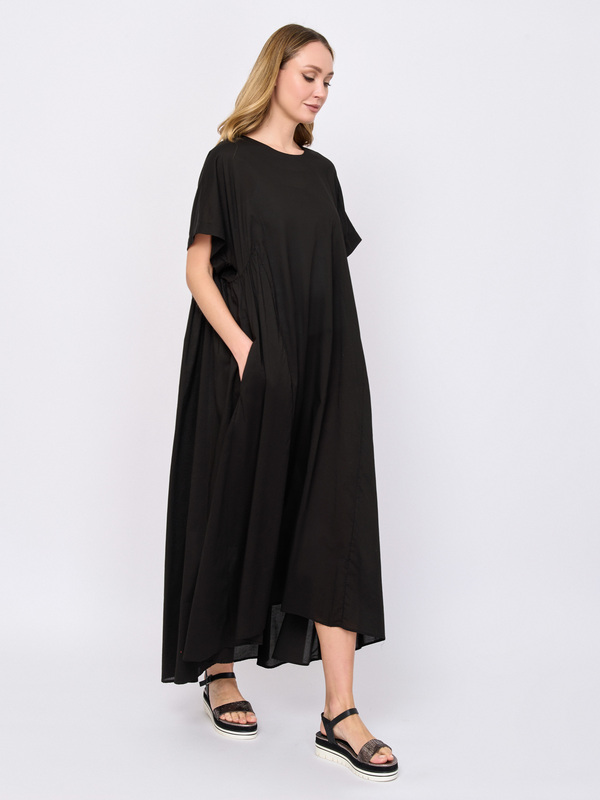 Э8301.7122/м/25-01 Платье Mat Fashion