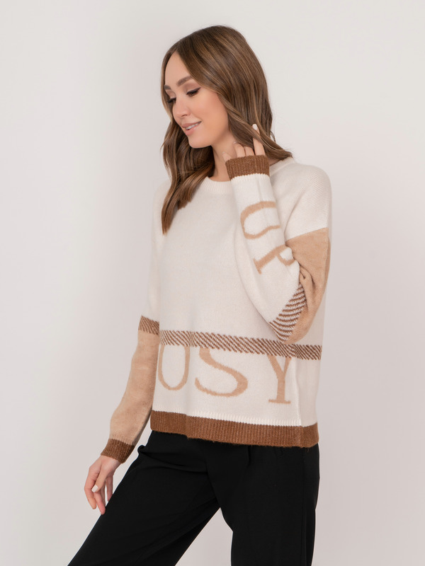 Э671025-35712/21-02 Джемпер Gerry Weber