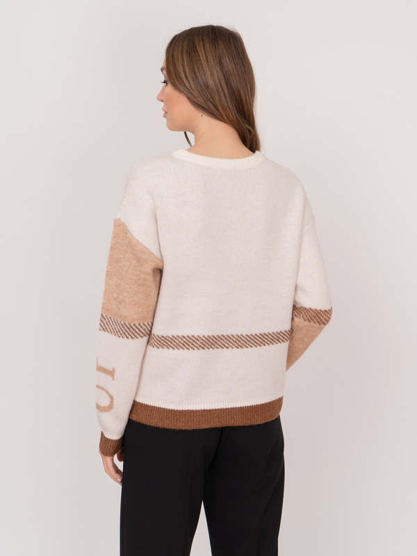 Э671025-35712/21-02 Джемпер Gerry Weber