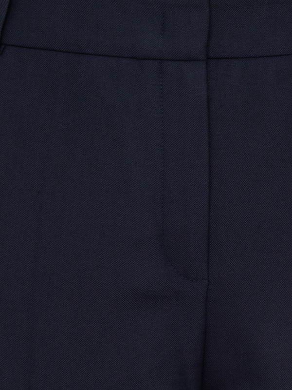 ЭANVERSA/22-01 Брюки Luisa Spagnoli