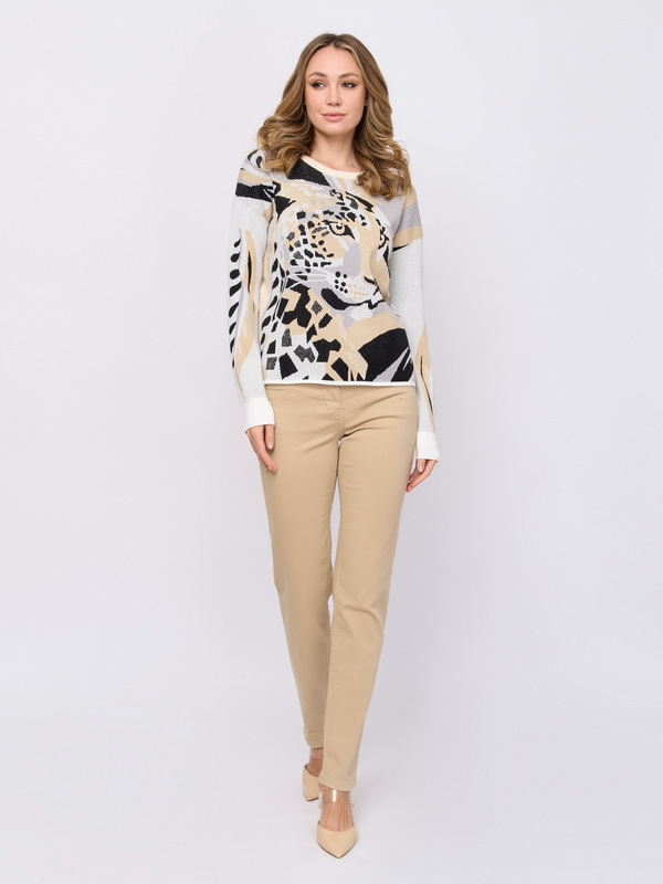 Джинсы Gerry Weber, фото 7