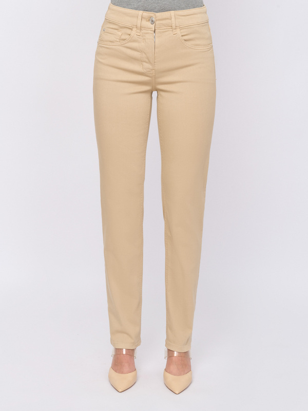 Джинсы Gerry Weber, фото 3