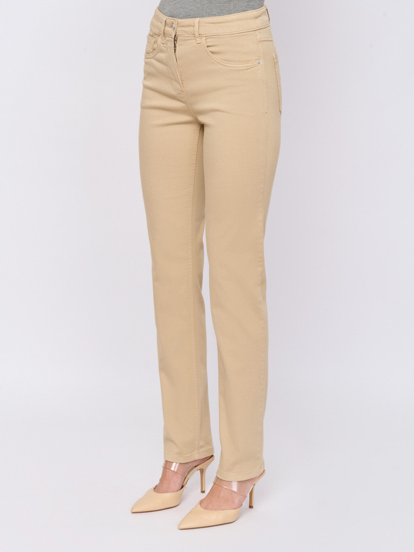 Джинсы Gerry Weber, фото 4