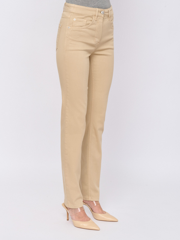 Джинсы Gerry Weber, фото 6