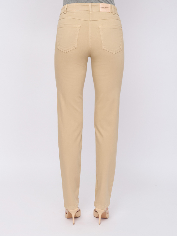 Джинсы Gerry Weber, фото 5