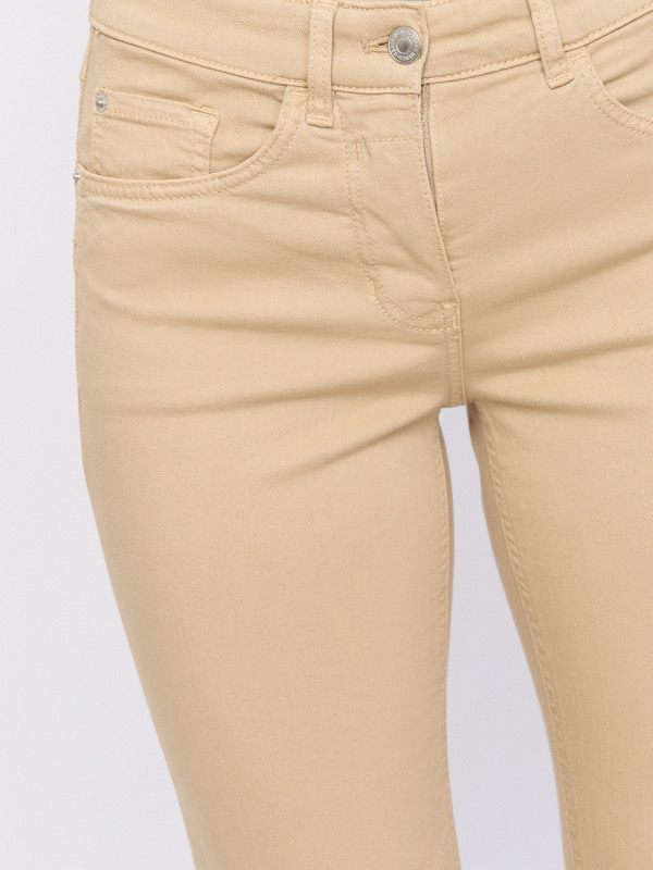 Джинсы Gerry Weber, фото 2