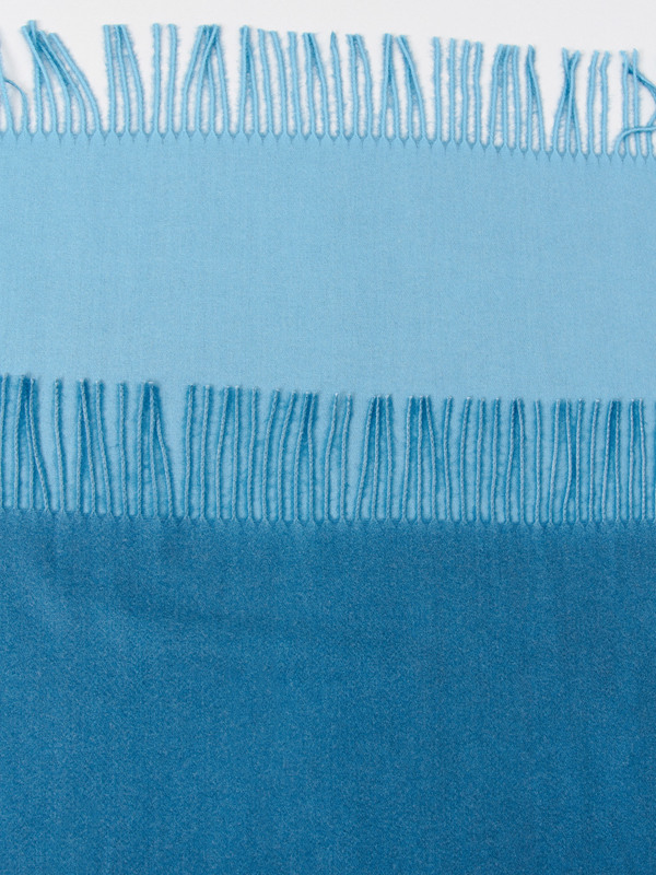 ЭLG33-266-11/м/24-02 Палантин Labbra