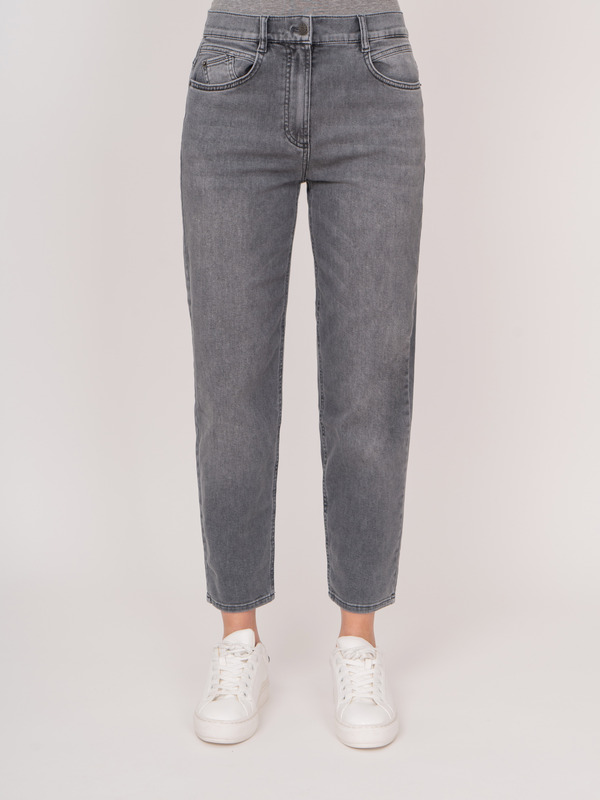 Э622009-66908/22-01 Брюки Gerry Weber